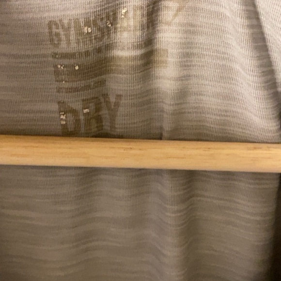 GYMSHARK - RARE - Picture 4 of 5